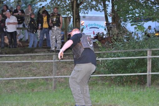 dd_sommerparty_09 469.jpg